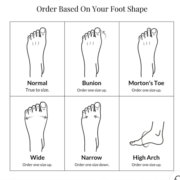 Eco-Friendly! Vivaia Pointed Toe V-Cut Flats - Picture 13 of 13